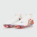 Бутсы Nike Phantom Luna II Elite FG White Colors - арт. f-25626