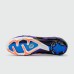 Бутсы Nike Air Zoom Mercurial Vapor XV Elite FG Purple Tn