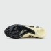 Бутсы Nike Air Zoom Mercurial Vapor XV Elite FG Beige