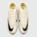 Бутсы Nike Air Zoom Mercurial Vapor XV Elite FG Beige