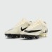 Бутсы Nike Air Zoom Mercurial Vapor XV Elite FG Beige - арт. f-25628