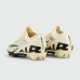 Бутсы Nike Air Zoom Mercurial Vapor XV Elite FG Beige