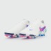 Бутсы Nike Phantom GX II Elite FG White