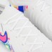 Бутсы Nike Phantom GX II Elite FG White