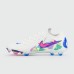 Бутсы Nike Phantom GX II Elite FG White
