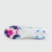Бутсы Nike Phantom GX II Elite FG White