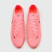 Бутсы Nike Phantom GX II Elite FG Pink