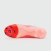 Бутсы Nike Phantom GX II Elite FG Pink