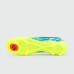 Бутсы Nike Phantom GX II Elite FG Green