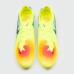 Бутсы Nike Phantom GX II Elite FG Green