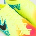 Бутсы Nike Phantom GX II Elite FG Green
