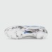 Бутсы Nike Tiempo Legend 9 Elite FG x Italy