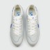 Бутсы Nike Tiempo Legend 9 Elite FG x Italy