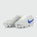Бутсы Nike Tiempo Legend 9 Elite FG x Italy - арт. f-25632