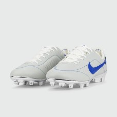 Бутсы Nike Tiempo Legend 9 Elite FG x Italy