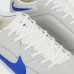 Бутсы Nike Tiempo Legend 9 Elite FG x Italy