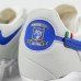 Бутсы Nike Tiempo Legend 9 Elite FG x Italy - арт. f-25632