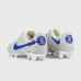 Бутсы Nike Tiempo Legend 9 Elite FG x Italy - арт. f-25632
