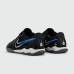 Футзалки Nike Tiempo Legend 10 Academy Ic Black