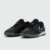 Футзалки Nike Tiempo Legend 10 Academy Ic Black