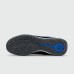 Футзалки Nike Tiempo Legend 10 Academy Ic Black - арт. f-25633
