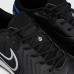 Футзалки Nike Tiempo Legend 10 Academy Ic Black