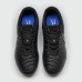 Футзалки Nike Tiempo Legend 10 Academy Ic Black