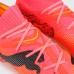 Бутсы Puma Future 7 Pro FG Ping Orange - арт. f-25634