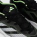 Кроссовки Adidas Adizero Select 2.0 Black Green - арт. f-25637