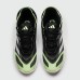 Кроссовки Adidas Adizero Select 2.0 Black Green - арт. f-25637