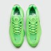 Кроссовки NOCTA x Nike Hot Step 2 Green
