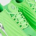 Кроссовки NOCTA x Nike Hot Step 2 Green