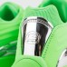 Кроссовки NOCTA x Nike Hot Step 2 Green