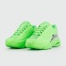 Кроссовки NOCTA x Nike Hot Step 2 Green