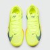 Кроссовки Nike AlphaFly 3 Green Wmns