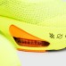 Кроссовки Nike AlphaFly 3 Green Wmns