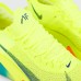 Кроссовки Nike AlphaFly 3 Green Wmns - арт. f-25646