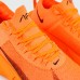 Кроссовки Nike AlphaFly 3 Orange Wmns - арт. f-25648