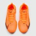 Кроссовки Nike AlphaFly 3 Orange Wmns