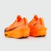 Кроссовки Nike AlphaFly 3 Orange - арт. f-25649