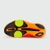 Кроссовки Nike AlphaFly 3 Orange