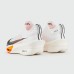 Кроссовки Nike AlphaFly 3 White - арт. f-25650