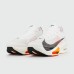 Кроссовки Nike AlphaFly 3 White