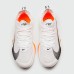 Кроссовки Nike AlphaFly 3 White