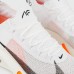 Кроссовки Nike AlphaFly 3 White Wmns