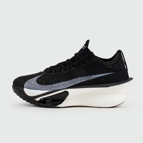 Кроссовки Nike AlphaFly 3 Black / White - арт. f-25652