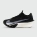 Кроссовки Nike AlphaFly 3 Black / White - арт. f-25652