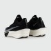 Кроссовки Nike AlphaFly 3 Black / White - арт. f-25652