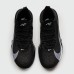 Кроссовки Nike AlphaFly 3 Black / White
