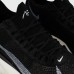 Кроссовки Nike AlphaFly 3 Black / White - арт. f-25652